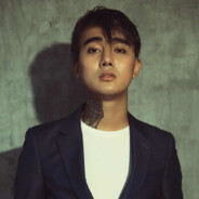 Thiên Thần Sa Ngã