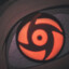 mid\only