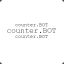 counter.BOT #LFT