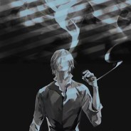 活蹦乱跳的三百块