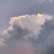 苞米地里吃过亏