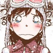 你好请养比格犬