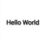 31Hello