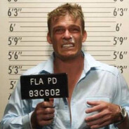 Thad Castle