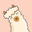 AlpacaStar