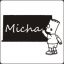 Micha