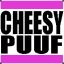 CheesyPuuf