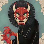 Oni