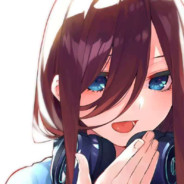 我永远喜欢二乃