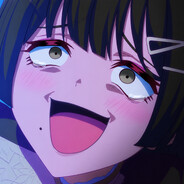 𝑵𝒂𝒚𝒆𝒆