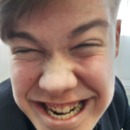 МОЙ  ХОЗЯИН