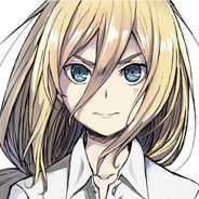 想跟老蒯玩换妻