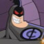 &gt;-Nega-Chin--&gt;