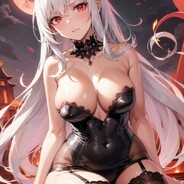 Irma_Buckridge - steam id 76561199784963795