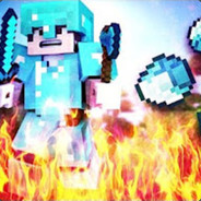 他根本找不到卡斯瑞托