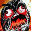 rage_