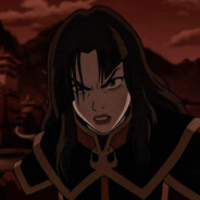 qqqqq - steam id 76561198842233904