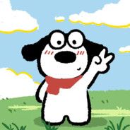 牵牛花与加濑同学