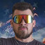 ItzzWarden