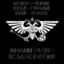 -={o.W.n}=- dnh_20