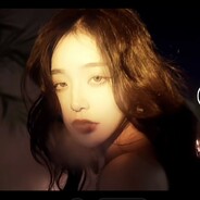 生活与你皆有不甘