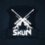 |SkuN|