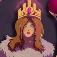 梦是我见你唯一的门票