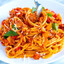 Spaghetti