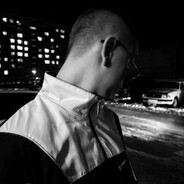 💙🅼🅸🅺🆄💙