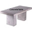 ConcreteTable