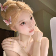 陶渊明爱吃甜玉米