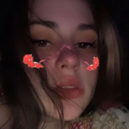 Маленькая сука