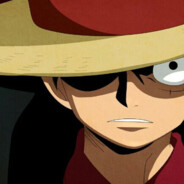 M͡A͡K͡$A͡R͡ - steam id 76561199486909099