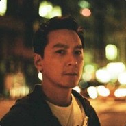 我是主演我不能死