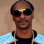 SnoopDogg