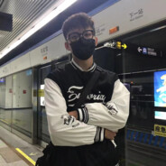 二婚老公爱上前夫