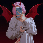 врем каждый день