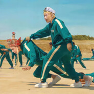 苏菲弹力不勒逼