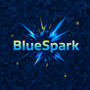 BlueSpark