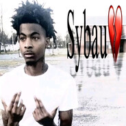 водитель(по губам