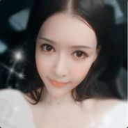 [相爱] 天使 宝贝