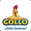 Gollo