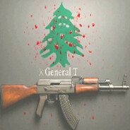 𝗚𝖊𝖓𝖊𝖗𝖆𝖑 T