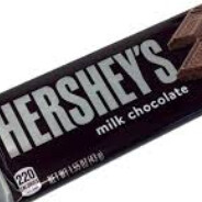 hershey