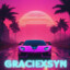 Graciexsyn