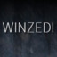 Winzedi