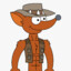 Dingo