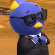 FRANCO VIDAL ALCADE DE ATE