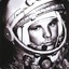 ~Gagarin~