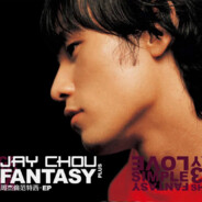 JayChou518